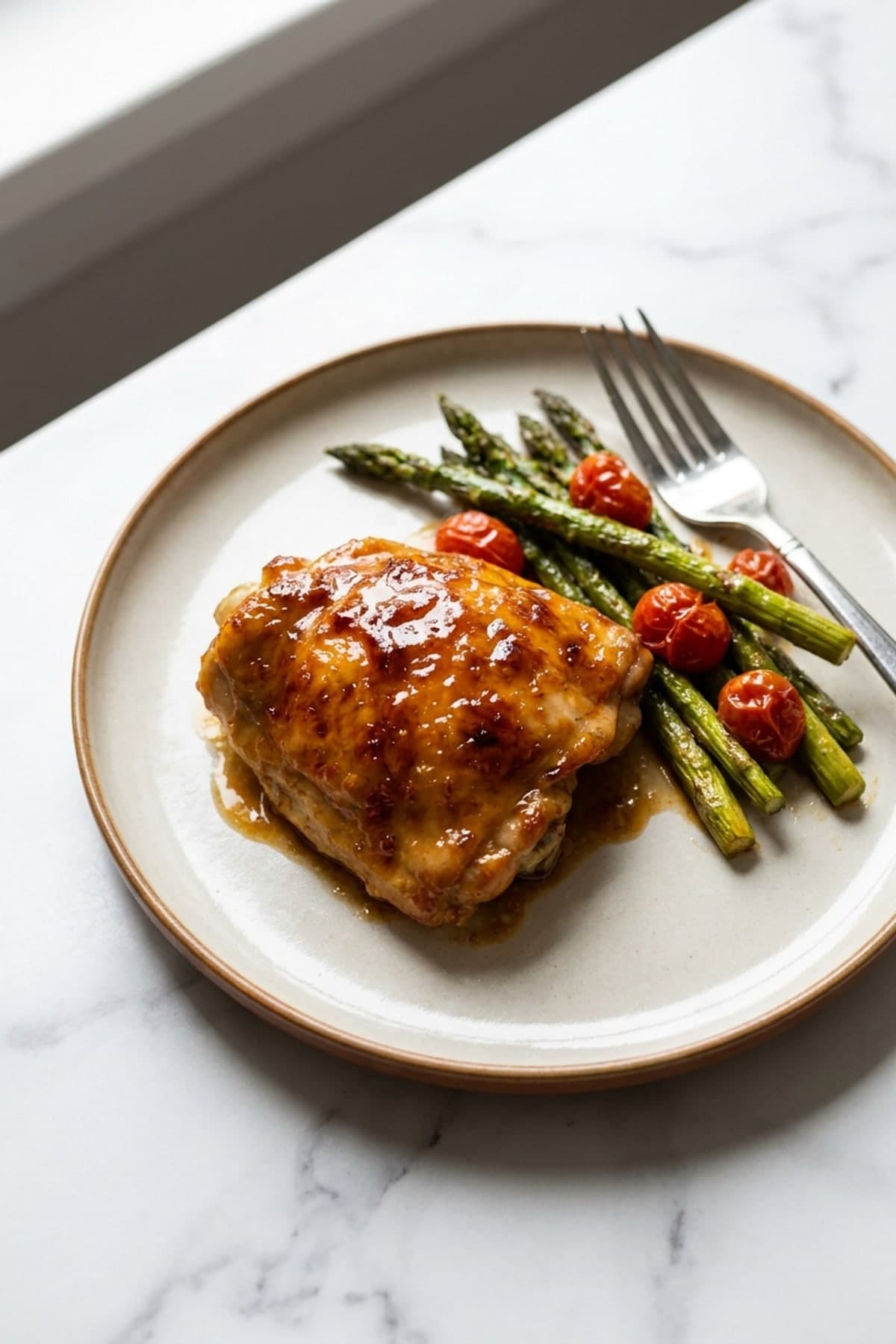 15 Baked Chicken Recipes, Ranked by Oven Time