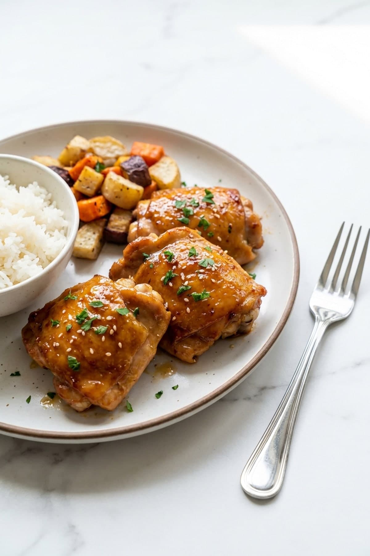 15 Chicken Recipes Worth Cooking Twice