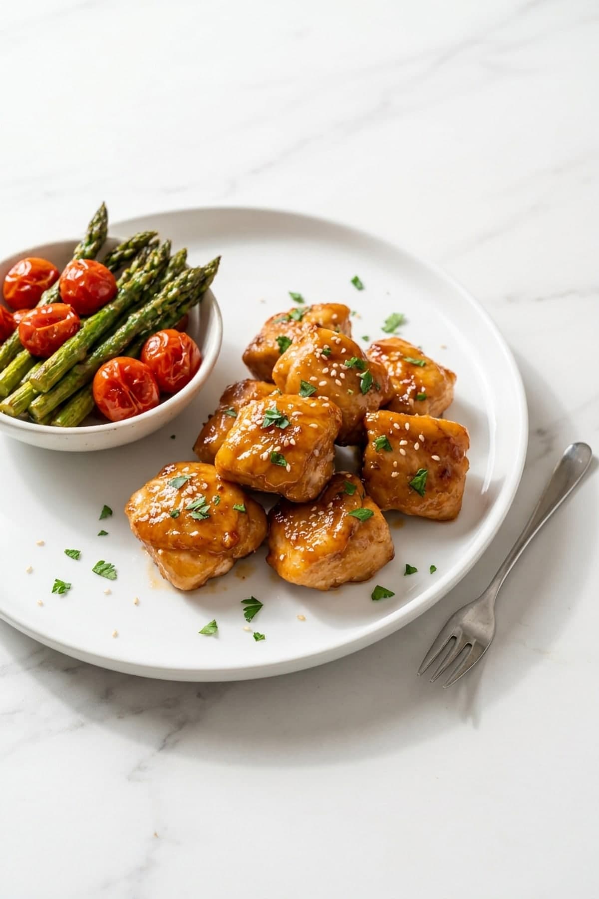 17 Chicken Starter Recipes for Busy Weeknights