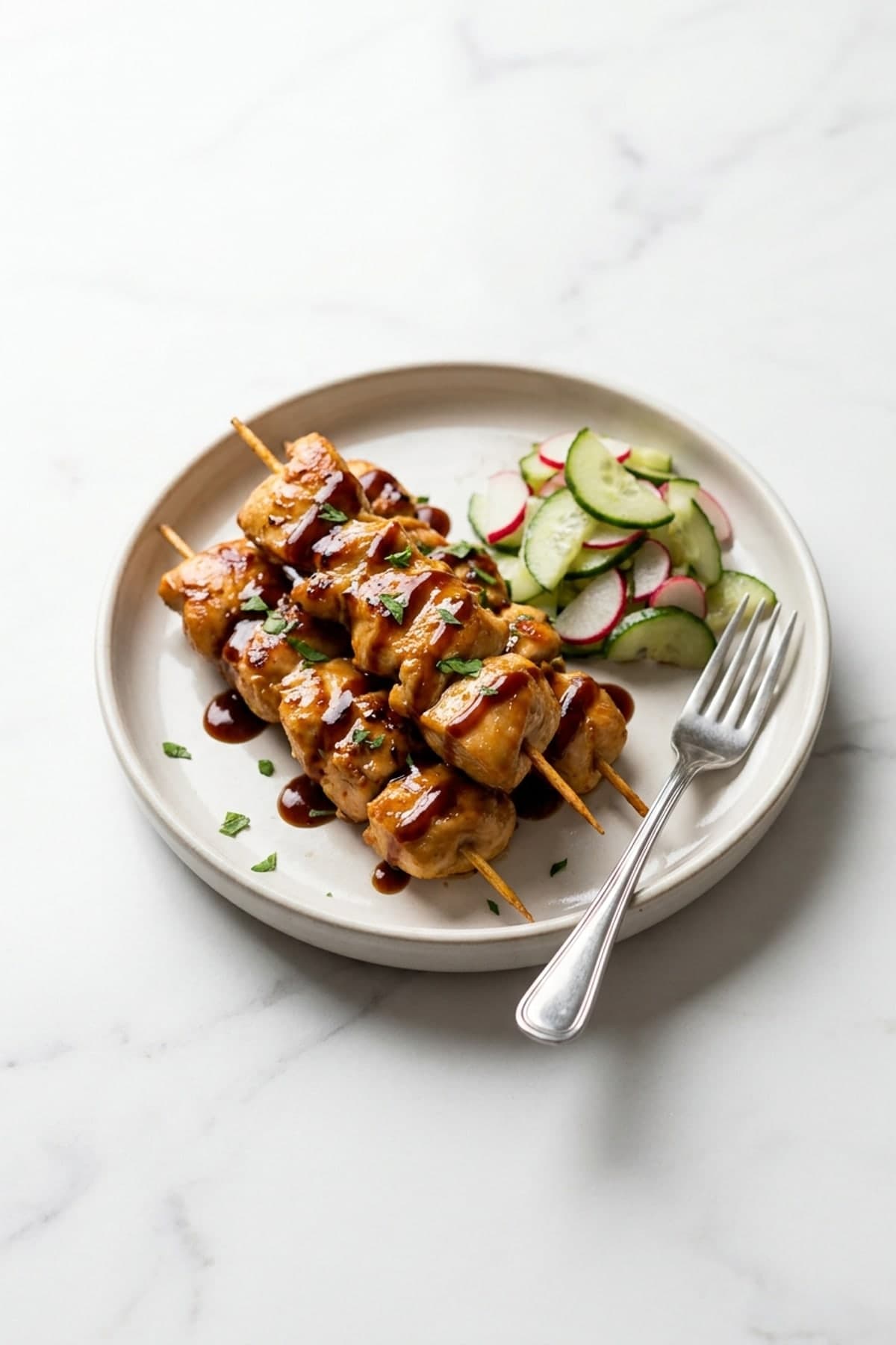 17 Chicken Starter Recipes for Weeknight Rotation