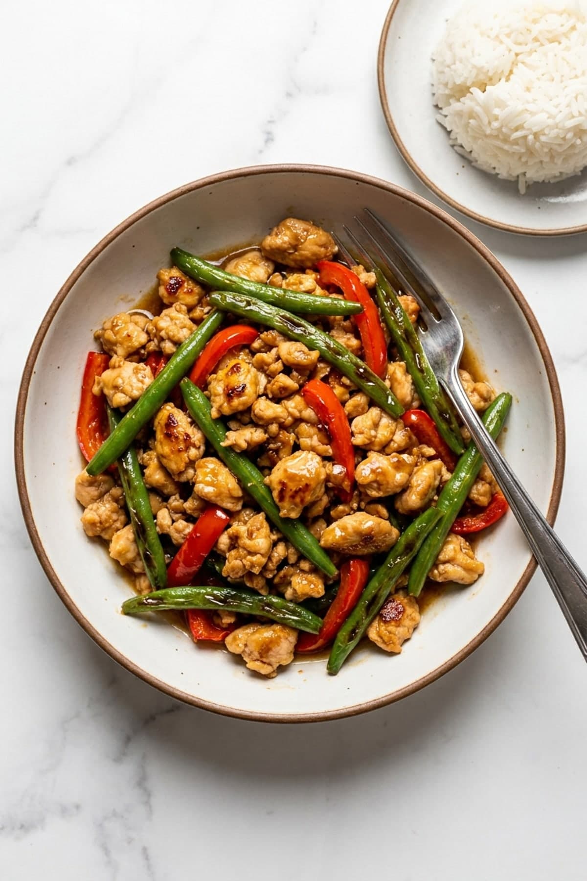 20 Ground Chicken Recipes Worth Cooking Twice